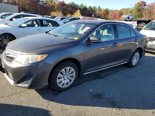 toyota camry base 2012 4t4bf1fk8cr200466