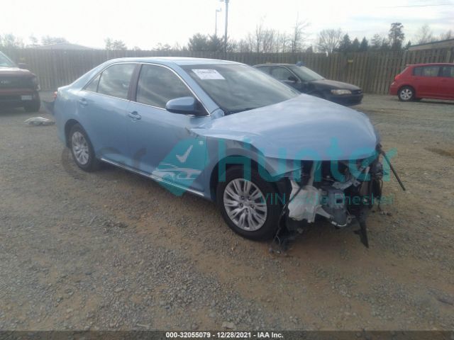toyota camry 2012 4t4bf1fk8cr209829