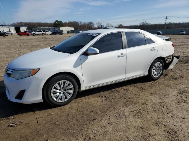 toyota camry base 2012 4t4bf1fk8cr210978