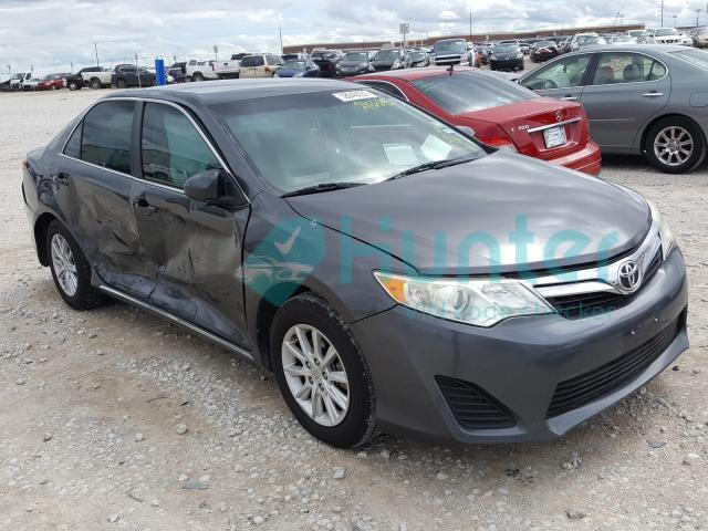 toyota camry base 2012 4t4bf1fk8cr213668