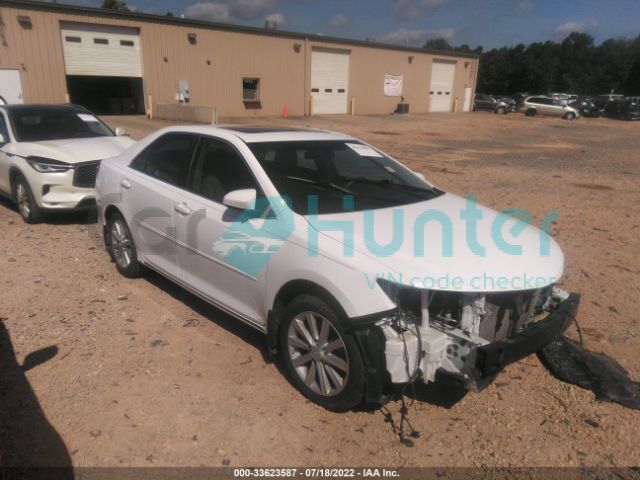 toyota camry 2012 4t4bf1fk8cr214268
