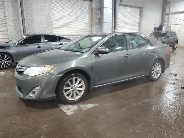 toyota camry base 2012 4t4bf1fk8cr215131