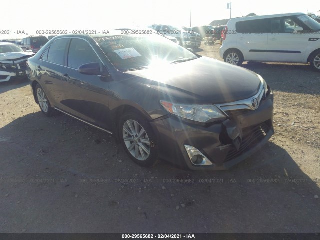 toyota camry 2012 4t4bf1fk8cr218014