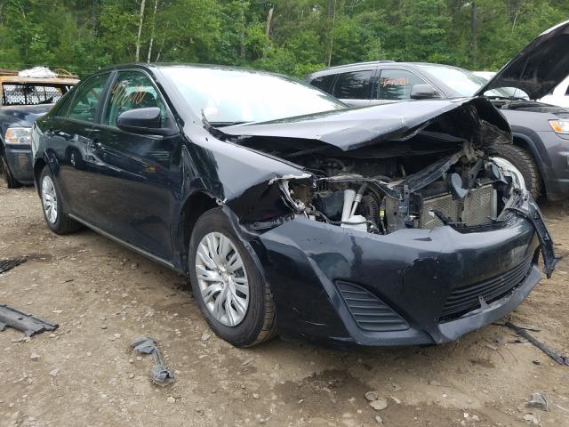 toyota camry base 2012 4t4bf1fk8cr223486