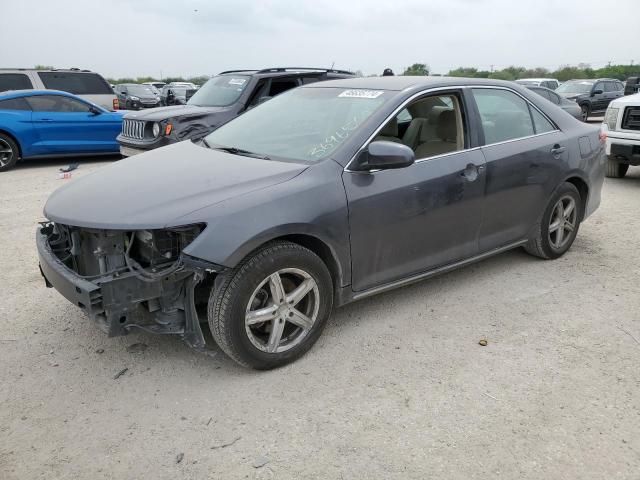 toyota camry 2012 4t4bf1fk8cr223620