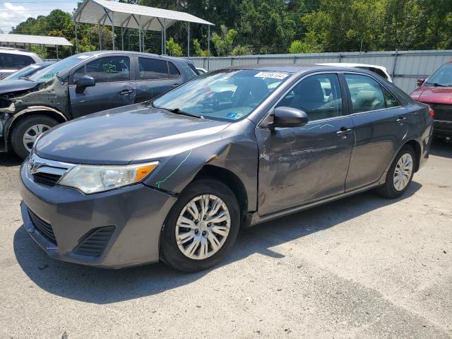 toyota camry 2012 4t4bf1fk8cr225769