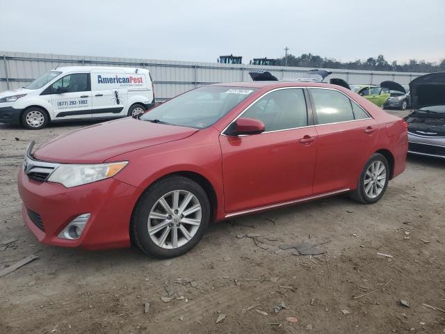 toyota camry 2012 4t4bf1fk8cr231541