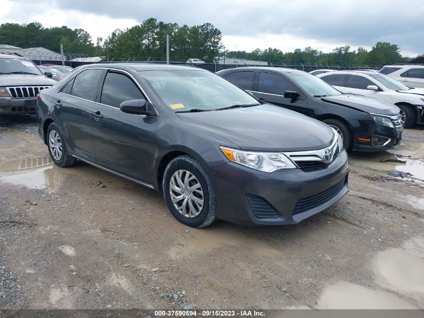 toyota camry 2012 4t4bf1fk8cr236156