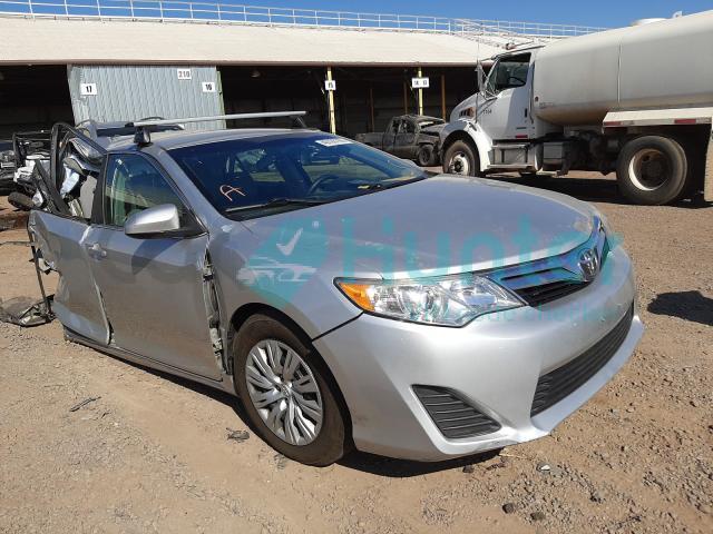toyota camry base 2012 4t4bf1fk8cr256231