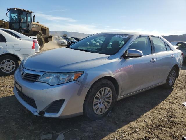 toyota camry 2012 4t4bf1fk8cr257072