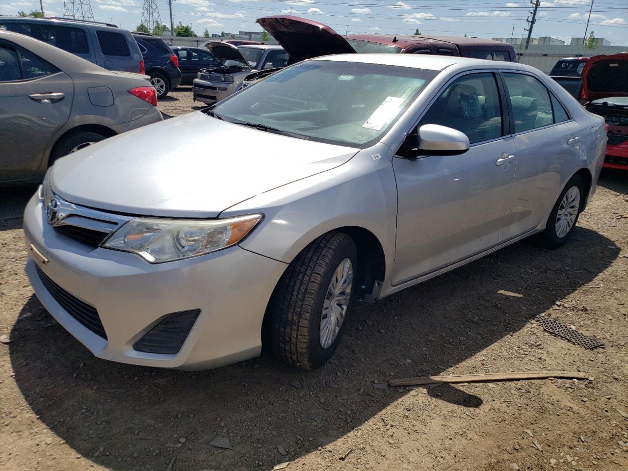 toyota camry 2012 4t4bf1fk8cr259310