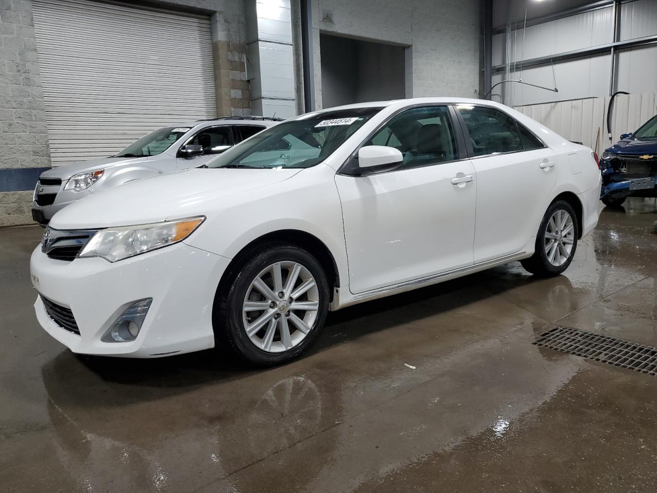 toyota camry 2012 4t4bf1fk8cr261154