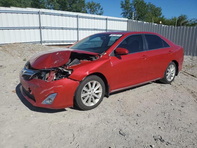 toyota camry 2012 4t4bf1fk8cr268833