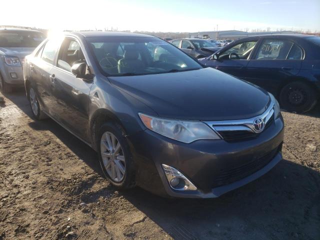 toyota camry l 2013 4t4bf1fk8dr275251