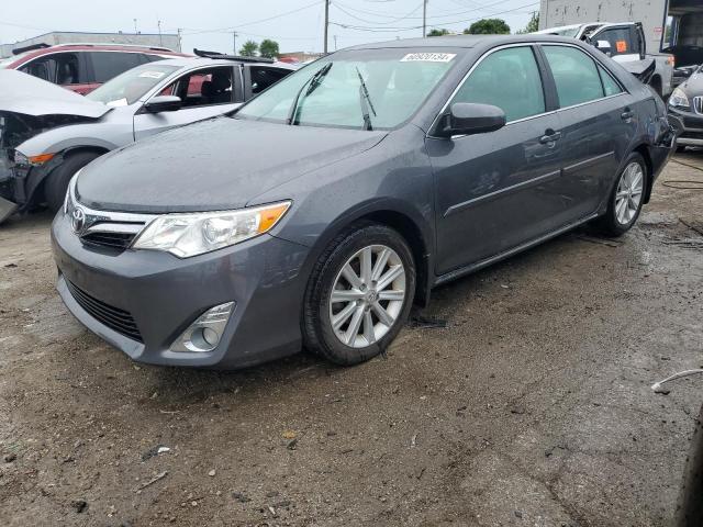 toyota camry 2013 4t4bf1fk8dr278568