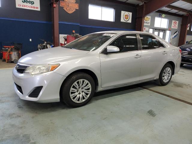 toyota camry l 2013 4t4bf1fk8dr287724