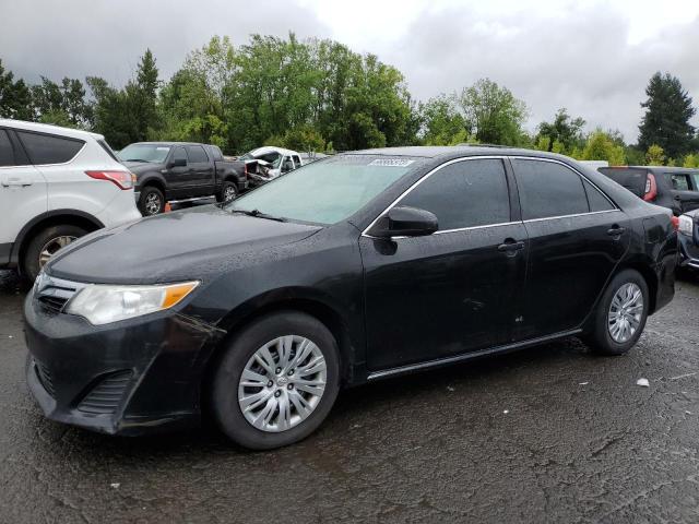 toyota camry l 2013 4t4bf1fk8dr288369