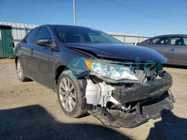 toyota camry l 2013 4t4bf1fk8dr301962