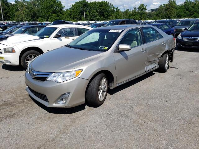 toyota camry l 2013 4t4bf1fk8dr315294