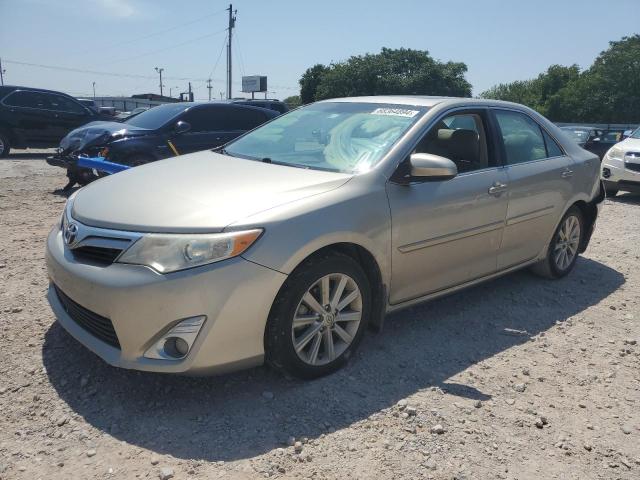 toyota camry l 2013 4t4bf1fk8dr315425