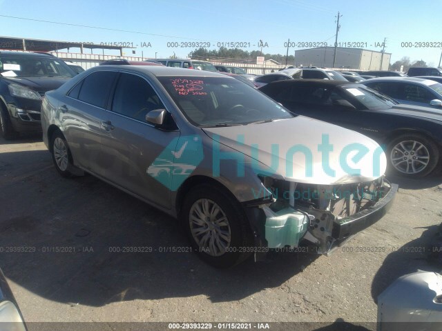 toyota camry 2013 4t4bf1fk8dr317143
