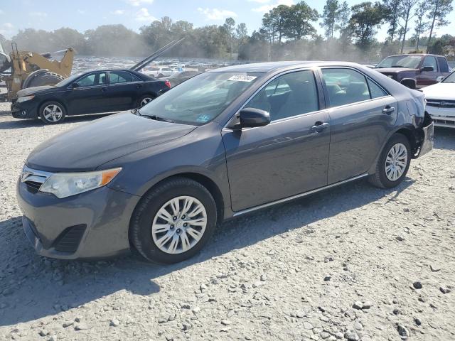 toyota camry l 2013 4t4bf1fk8dr317711