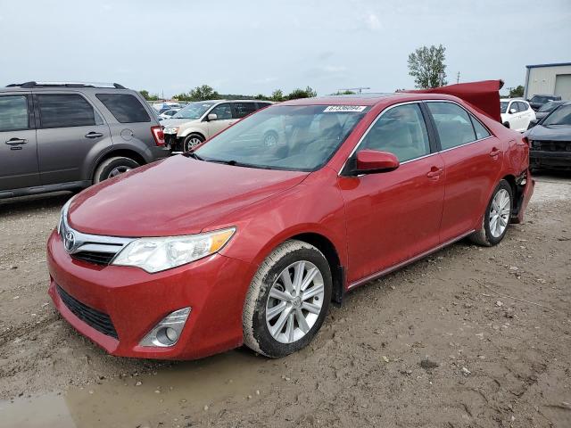 toyota camry l 2013 4t4bf1fk8dr329048