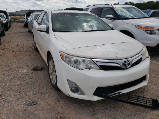 toyota camry l 2013 4t4bf1fk8dr330636