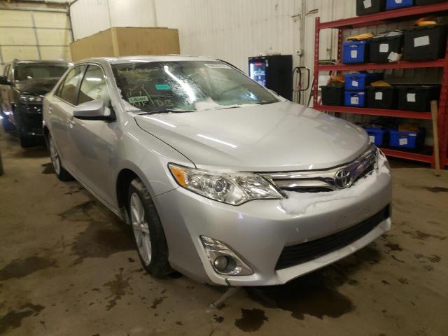 toyota camry l 2013 4t4bf1fk8dr334248