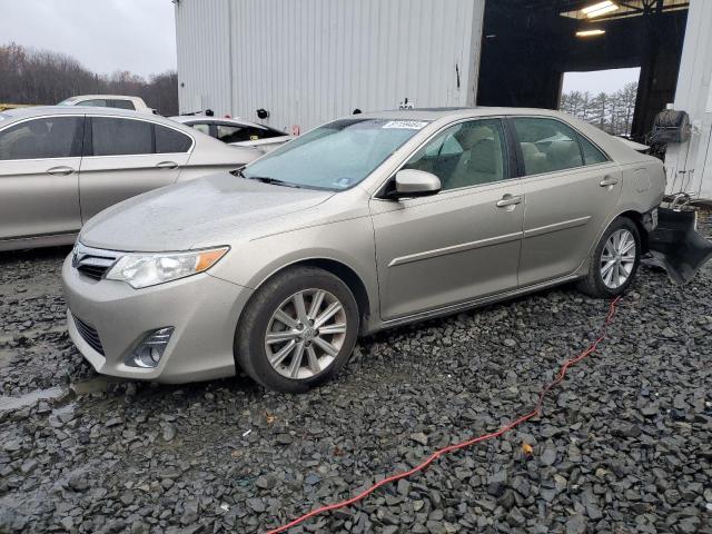 toyota camry l 2014 4t4bf1fk8er338592