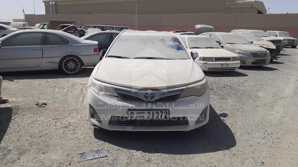 toyota camry 2014 4t4bf1fk8er344117