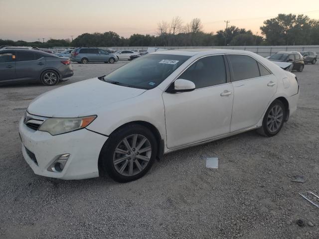 toyota camry l 2014 4t4bf1fk8er344909