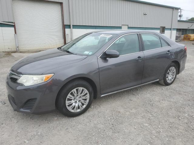 toyota camry l 2014 4t4bf1fk8er345428