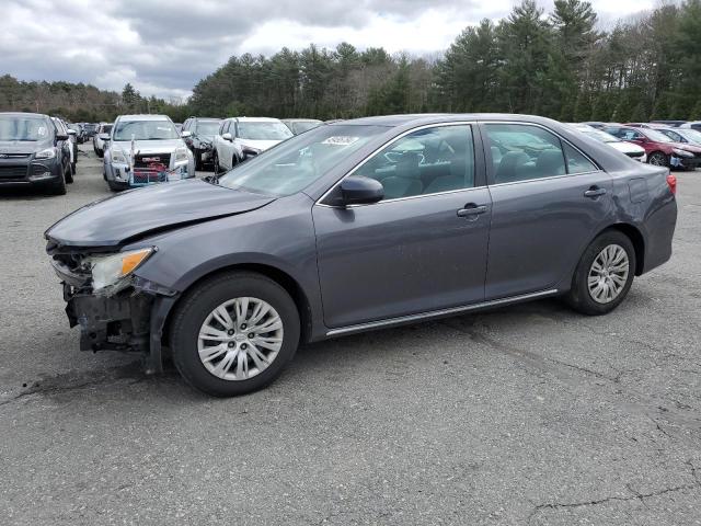 toyota camry 2014 4t4bf1fk8er348295