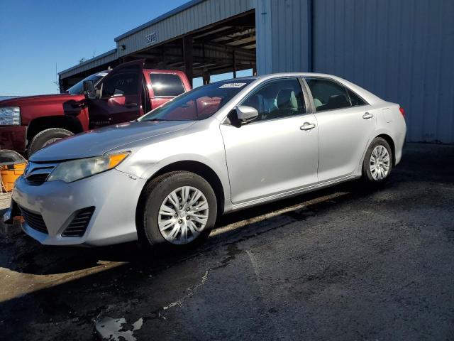 toyota camry l 2014 4t4bf1fk8er353660