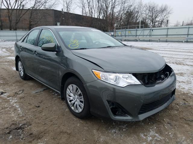 toyota camry l 2014 4t4bf1fk8er354016