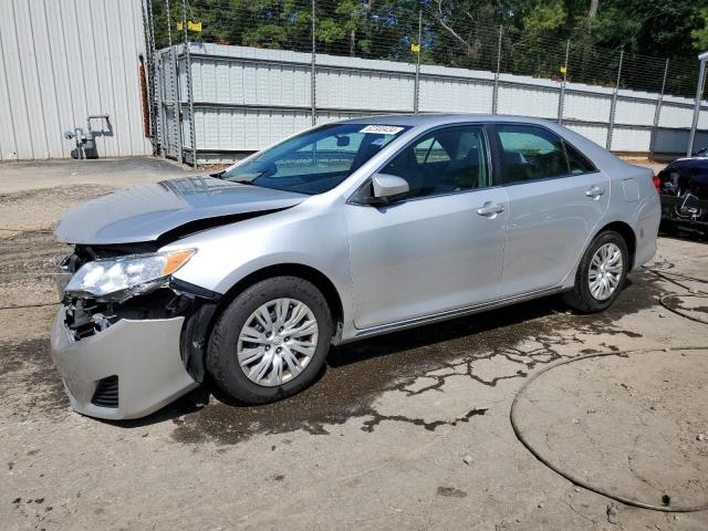 toyota camry l 2014 4t4bf1fk8er355148