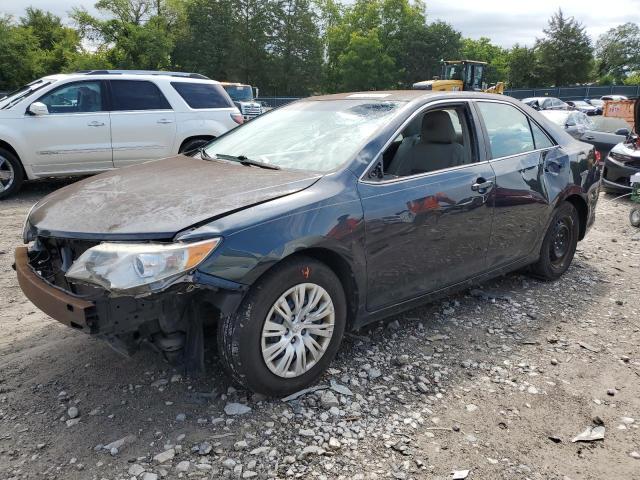 toyota camry l 2014 4t4bf1fk8er357563