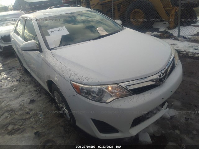 toyota camry 2014 4t4bf1fk8er364786