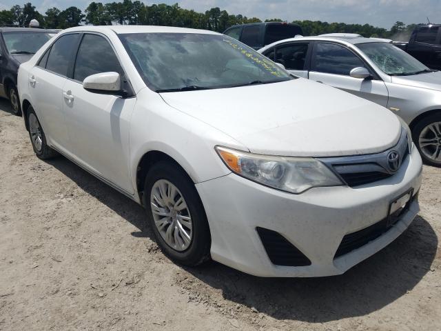 toyota camry l 2014 4t4bf1fk8er371995