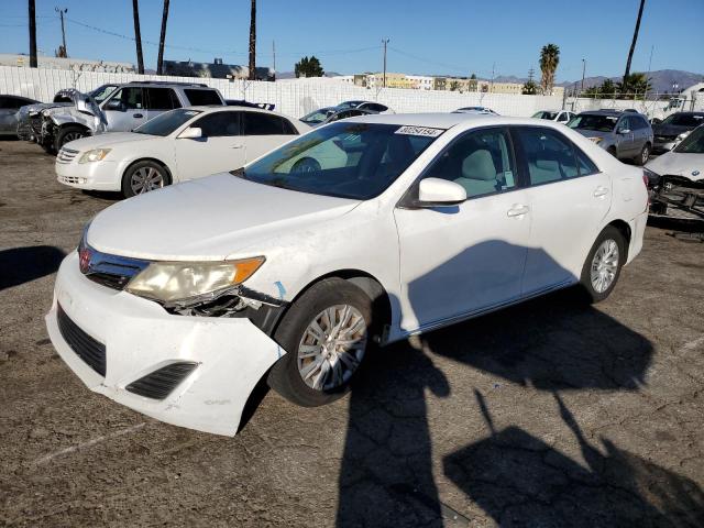 toyota camry l 2014 4t4bf1fk8er372015