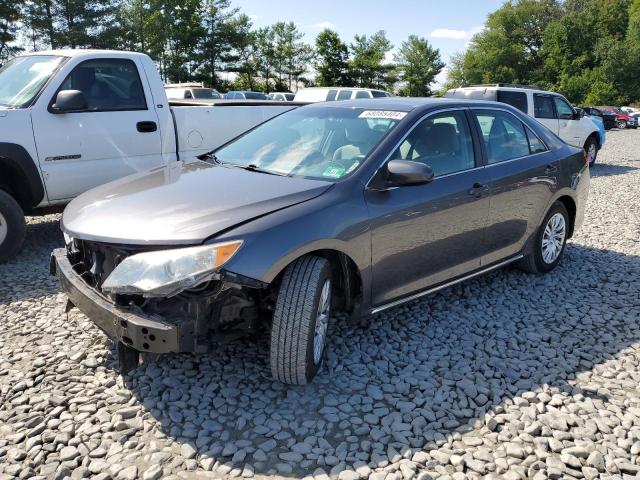 toyota camry l 2014 4t4bf1fk8er375979