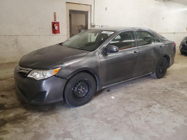 toyota camry l 2014 4t4bf1fk8er377957