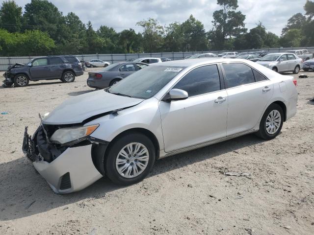 toyota camry 2014 4t4bf1fk8er379255