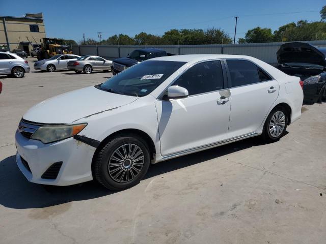 toyota camry l 2014 4t4bf1fk8er392233