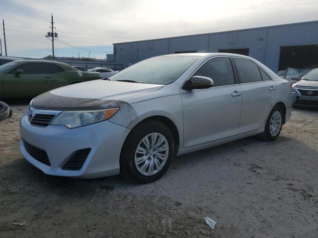 toyota camry l 2014 4t4bf1fk8er393138