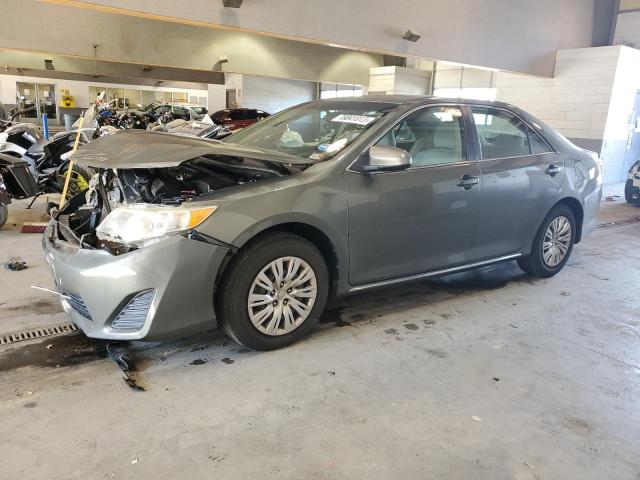 toyota camry l 2014 4t4bf1fk8er404350