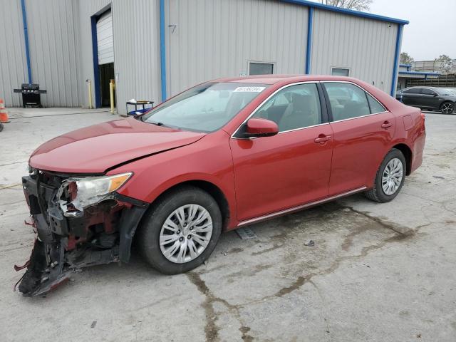 toyota camry 2014 4t4bf1fk8er414893