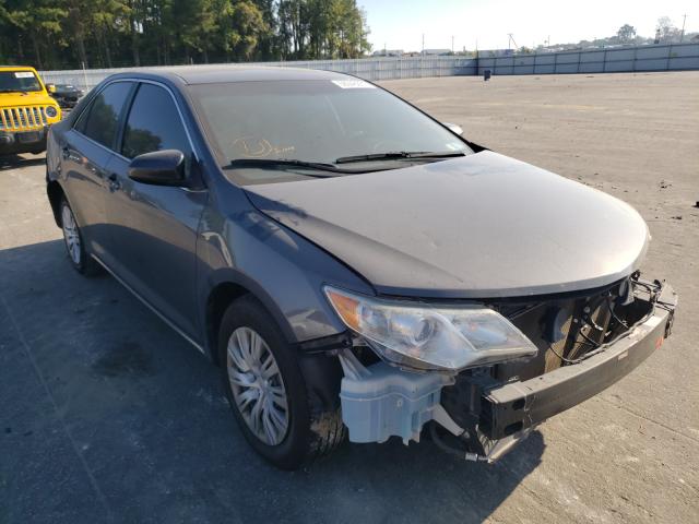 toyota camry l 2014 4t4bf1fk8er426106