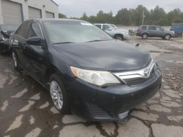 toyota camry l 2014 4t4bf1fk8er426283